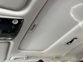 2021 Kia Seltos - $21,600