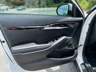 2021 Kia Seltos - $21,600