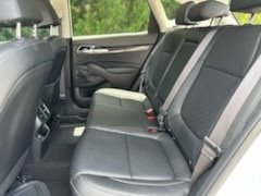 2021 Kia Seltos - $21,600