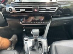 2021 Kia Seltos - $21,600