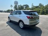 2019 Chevrolet Equinox - $17,525