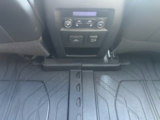 2021 Chevrolet Traverse - $29,425