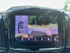 2021 Chevrolet Traverse Premier photo