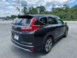 2018 Honda CR-V - $20,800