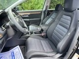 2018 Honda CR-V - $20,800