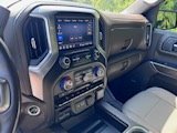 2020 Chevrolet Silverado - $33,422