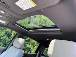 2020 Chevrolet Silverado - $33,422