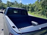 2020 Chevrolet Silverado - $33,422