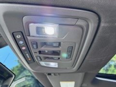 2020 Chevrolet Silverado - $33,422