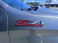 2020 Chevrolet Silverado - $33,422