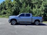 2020 Chevrolet Silverado - $33,422