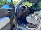2020 Chevrolet Silverado - $33,422