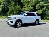 2019 Ford Expedition XLT photo