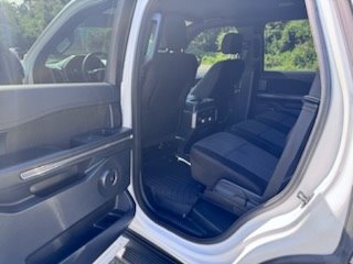 2019 Ford Expedition XLT photo