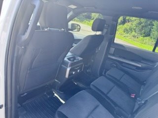 2019 Ford Expedition XLT photo