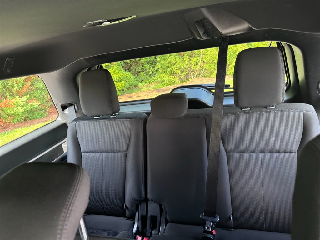 2019 Ford Expedition - $24,997