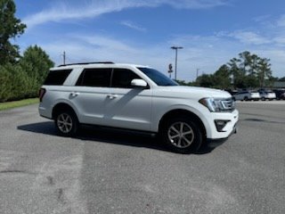 2019 Ford Expedition - $24,997