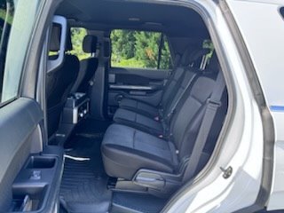2019 Ford Expedition XLT photo