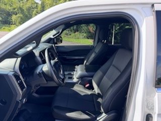 2019 Ford Expedition - $24,997
