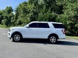 2019 Ford Expedition XLT photo