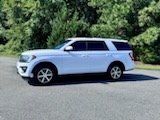 2019 Ford Expedition - $24,997