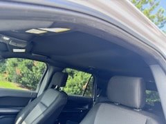2019 Ford Expedition - $24,997