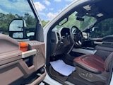 2022 Ford F-250 - $54,777