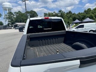 2022 Ford F-250 - $54,777