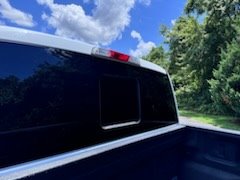 2018 Ford F150 XLT photo