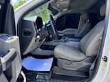 2018 Ford F150 XLT photo