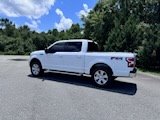 2018 Ford F150 XLT photo