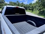 2018 Ford F150 XLT photo
