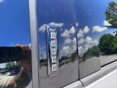 2018 Ford F150 XLT photo