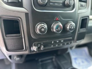 2018 Ram 5500 Chassis Cab - $30,998