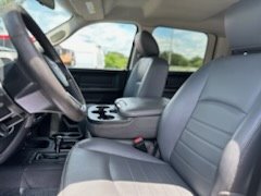 2018 Ram 5500 Chassis Cab - $30,998