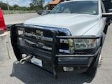 2018 Ram 5500 Chassis Cab - $30,998