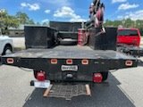 2018 Ram 5500 Chassis Cab - $30,998