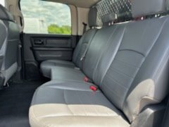 2018 Ram 5500 Chassis Cab - $30,998