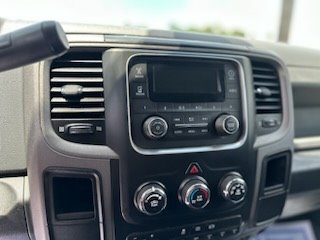 2018 Ram 5500 Chassis Cab - $30,998