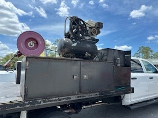 2018 Ram 5500 Chassis Cab - $30,998