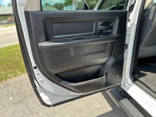 2018 Ram 5500 Chassis Cab - $30,998