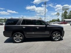 2018 GMC Yukon - $30,655