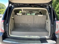2018 GMC Yukon - $30,655