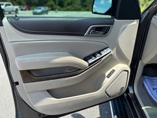2018 GMC Yukon - $30,655