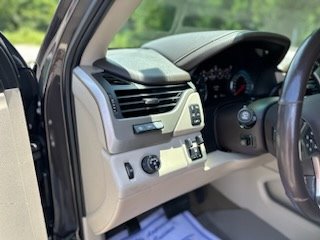 2018 GMC Yukon - $30,655