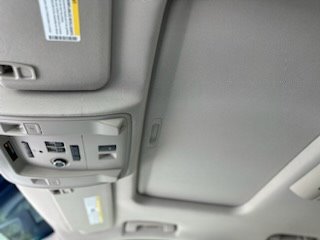 2018 GMC Yukon - $30,655
