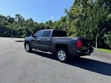 2016 Chevrolet Silverado - $20,500