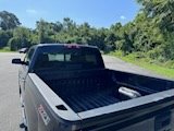 2016 Chevrolet Silverado - $20,500