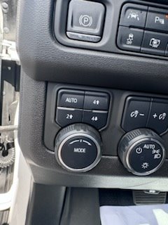 2022 Chevrolet Tahoe - $57,788