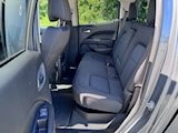 2021 Chevrolet Colorado - $26,495